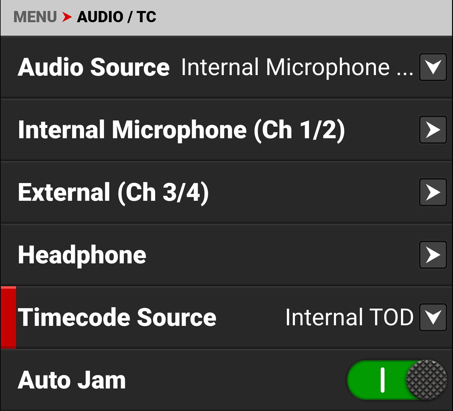 LCD_Audio_TC_Source_04-11-23.png